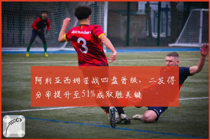 阿利亚西姆苦战四盘晋级,二发得分率提升至51%成取胜关键