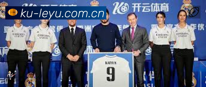 乐鱼APP界面展示