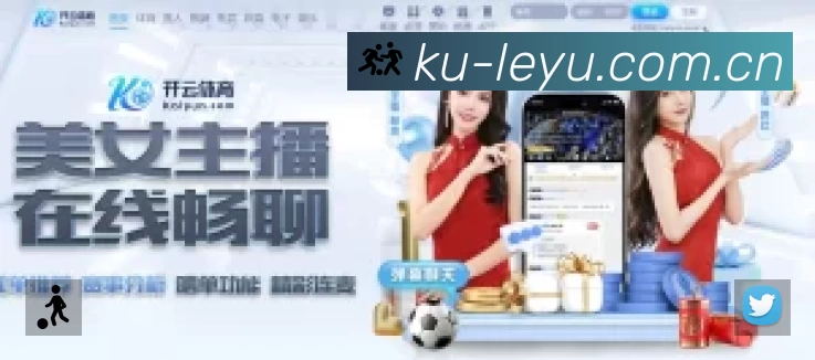 看点解析