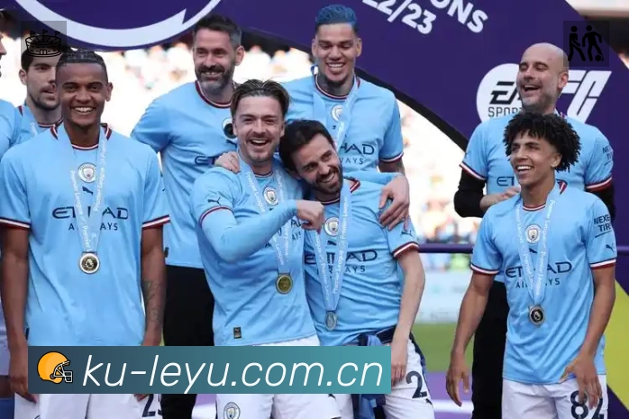 结构优化认证展示