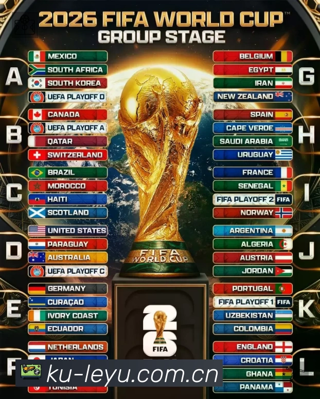 我们的使命与愿景